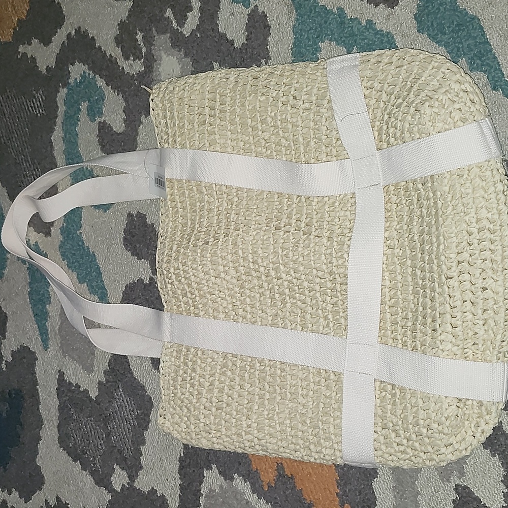 Grab And Go
